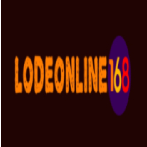 168 Lô đề online
