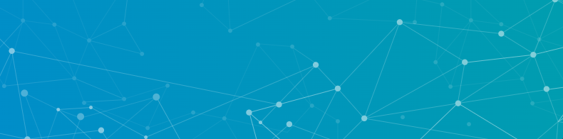 168 Lô đề online